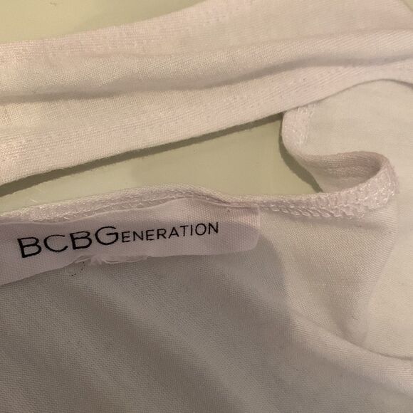 BCBGeneration Top - Picture 5 of 6